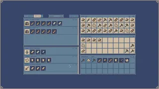 Скриншот 5 к игре Loot And Order