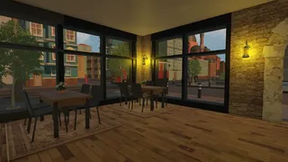 Скриншот 3 к игре GASTROVENTURE: Traditional Kitchen Diaries
