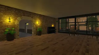Скриншот 4 к игре GASTROVENTURE: Traditional Kitchen Diaries