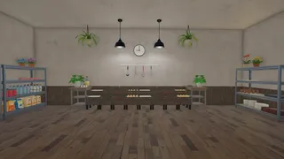 Скриншот 5 к игре GASTROVENTURE: Traditional Kitchen Diaries
