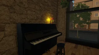 Скриншот 6 к игре GASTROVENTURE: Traditional Kitchen Diaries