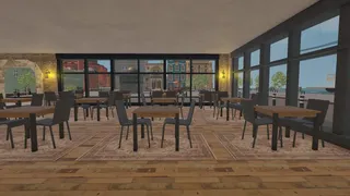 Скриншот 7 к игре GASTROVENTURE: Traditional Kitchen Diaries