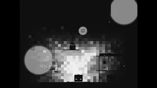 Скриншот 4 к игре 一ノ一