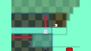 Скриншот 1 к игре Layerformer