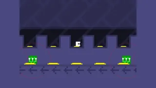 Скриншот 2 к игре Layerformer