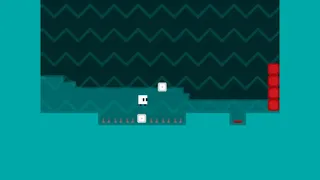 Скриншот 3 к игре Layerformer