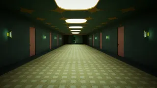 Скриншот 3 к игре 幽限会社わらし不動産