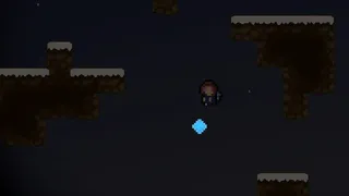Скриншот 5 к игре Mary's Quest