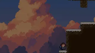 Скриншот 6 к игре Mary's Quest