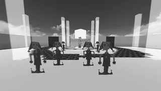 Скриншот 3 к игре Landomayzer