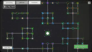 Скриншот 2 к игре Space Rock Breaker