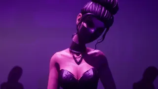 Скриншот 2 к игре Backrooms Lost Dimension