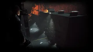 Скриншот 4 к игре Edge