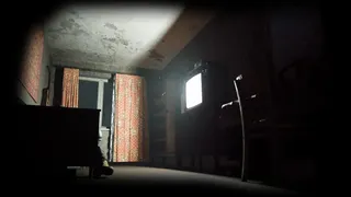 Скриншот 8 к игре Edge