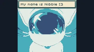 Скриншот 3 к игре My Mom Blocked Me (best furry game :3)