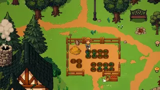 Скриншот 4 к игре Everbrew