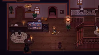 Скриншот 7 к игре Everbrew