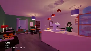 Скриншот 3 к игре Room 0: The right exit.
