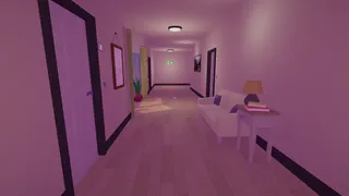 Скриншот 4 к игре Room 0: The right exit.