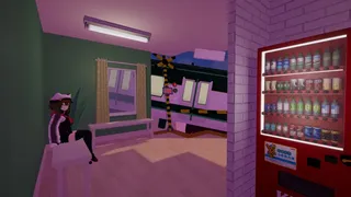 Скриншот 6 к игре Room 0: The right exit.