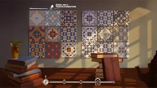 Скриншот 2 к игре Daria: Aligning the Stars