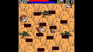 Скриншот 2 к игре Survive the Spin