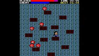 Скриншот 3 к игре Survive the Spin