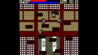 Скриншот 6 к игре Survive the Spin