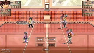 Скриншот 1 к игре Third Wind