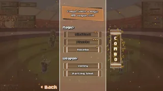 Скриншот 6 к игре Third Wind