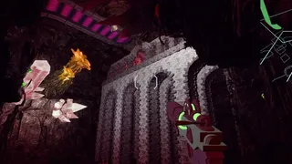 Скриншот 4 к игре Pergamon