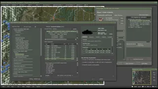Скриншот 3 к игре Flashpoint Campaigns: Cold War