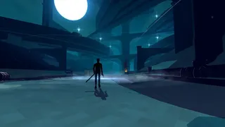 Скриншот 3 к игре RUIN: Beast City
