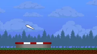 Скриншот 5 к игре Flutter Plane