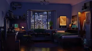 Скриншот 4 к игре Reflection