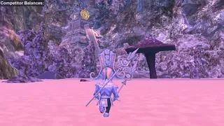 Скриншот 4 к игре ShapeCycle
