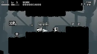 Скриншот 2 к игре INC.