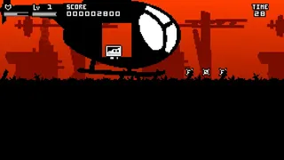 Скриншот 3 к игре INC.