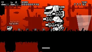 Скриншот 5 к игре INC.