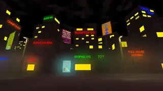 Скриншот 6 к игре SCRATCH CO.