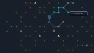 Скриншот 3 к игре Regolith