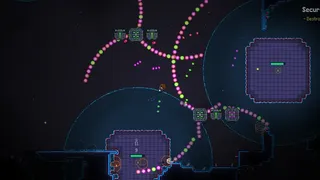 Скриншот 6 к игре Regolith