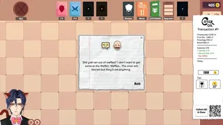 Скриншот 6 к игре Cater Co. 🍓
