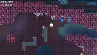 Скриншот 5 к игре Bao Boi