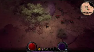 Скриншот 6 к игре Veil Walker