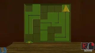 Скриншот 3 к игре A Favor For The Alchemist