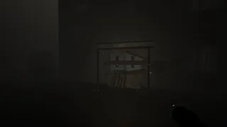 Скриншот 1 к игре What Was Home