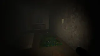 Скриншот 3 к игре What Was Home