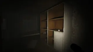 Скриншот 4 к игре What Was Home