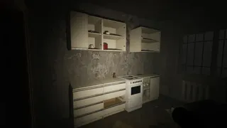 Скриншот 5 к игре What Was Home
